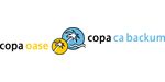 Logo des Unternehmens