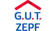 Logo von Zepf KG