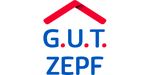 Logo des Unternehmens