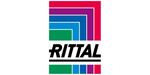 Logo des Unternehmens