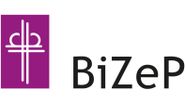 Logo von BiZeP im Hufeland Haus