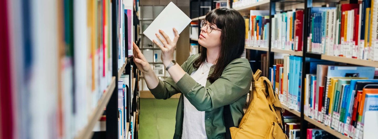 Rechtspflege dual studieren beim Oberlandesgericht Celle