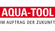 Logo von Aqua-Tool GmbH