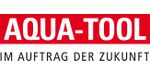Logo des Unternehmens