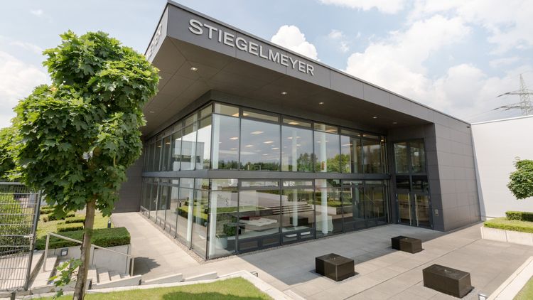 Bild Nr. 1 aus der Galerie