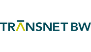 Logo von TransnetBW GmbH