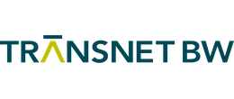 Logo TransnetBW GmbH