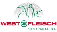 Logo von Westfleisch SCE mbH