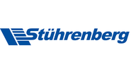 Logo von Stührenberg Logistik GmbH