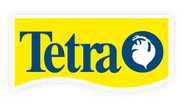Logo von Tetra GmbH