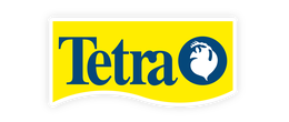 Logo Tetra GmbH