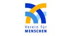 Logo des Unternehmens