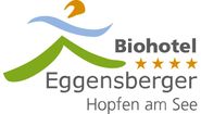 Logo des Unternehmens