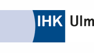 Logo von IHK Ulm