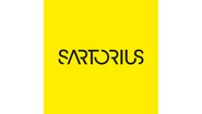 Logo von Sartorius CellGenix GmbH