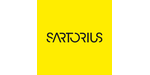 Logo des Unternehmens