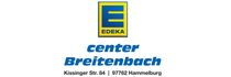 Logo von EDEKA Verbund
