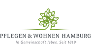 Logo des Unternehmens