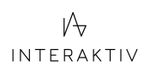 Logo des Unternehmens