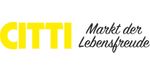 Logo des Unternehmens