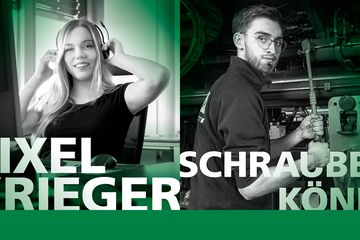Bild von Unternehmen SCHLEITH GmbH Baugesellschaft
