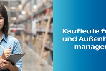 Bild von Unternehmen Stellenplattform des AGA Norddeutscher Unternehmensverband Großhandel, Außenhandel, Dienstleistung e.V.