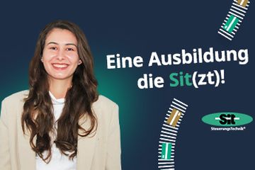 Foto des/der Interview-Partners/in