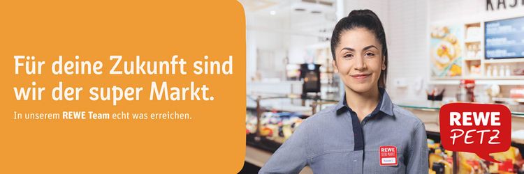 Bild aus der Galerie