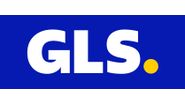 Logo von GLS General Logistics Systems Germany GmbH & Co. OHG