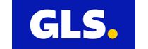 Logo von GLS General Logistics Systems Germany GmbH & Co. OHG