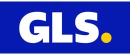 Logo GLS General Logistics Systems Germany GmbH & Co. OHG