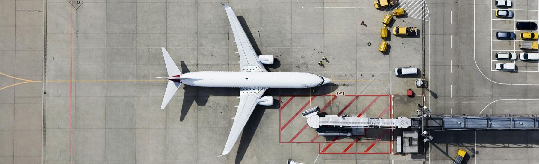 Ausbildung Kühne+Nagel (AG & Co.) KG freie Ausbildungsplätze