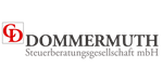 Logo des Unternehmens