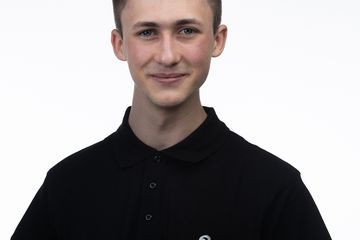 Foto des/der Interview-Partners/in