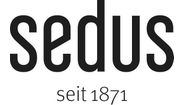 Logo von Sedus Stoll Aktiengesellschaft