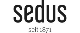 Logo Sedus Stoll Aktiengesellschaft