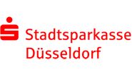 Logo des Unternehmens