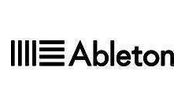 Logo Ableton AG