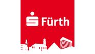 Logo des Unternehmens