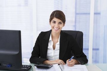 Sugar image ausbildung als finanzassistent 1