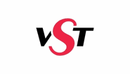 Logo von VST GmbH