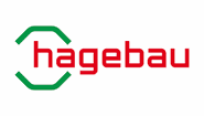 Logo von hagebau Handelsgesellschaft für Baustoffe mbH & Co. KG