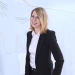 Bild von Susanne Dommer