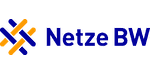 Logo des Unternehmens
