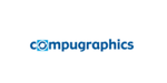 Logo des Unternehmens