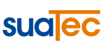 Logo des Unternehmens