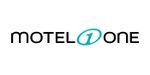 Logo des Unternehmens