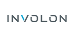 Logo des Unternehmens