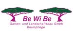 Logo des Unternehmens