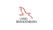 Logo von Landesverwaltung Brandenburg